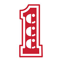 Crete Carrier Corporation logo