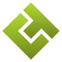 cretech.com icon