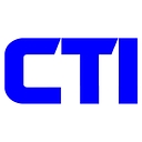 Creative Technologies, Inc. Usa logo
