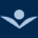 Crete Public Library logo