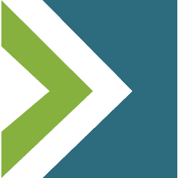 Abacus! logo