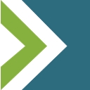 Crete Professionals Alliance