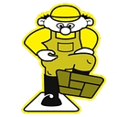Creteprint logo