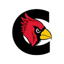 Crete Public Schools Foundation logo