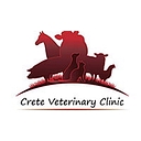 Crete Veterinary Clinic