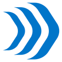 Companies logo