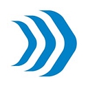 Cretex Companies, Inc. logo