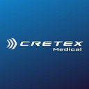 Cretex Medical Component and Device Technologies logo