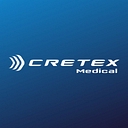 Cretex