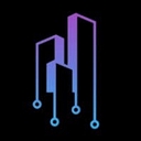 Center For Real Estate Technology & Innovation logo