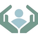 Cretsinger Care Homes, Ltd.