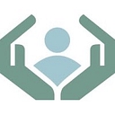Cretsinger Care Homes Ltd logo