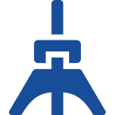 Creusot Infos - La référence de l'information au Creusot logo