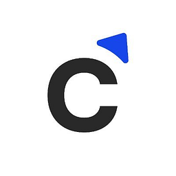 Creuto logo