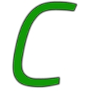 Crevaty Uk logo