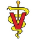 Creve Coeur Animal Hospital