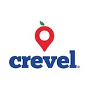 Crevel Europe GmbH logo