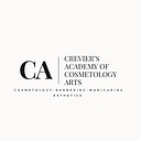 www.crevierschool.com/ logo