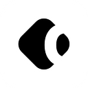 crevio.co icon