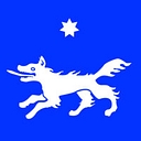 crevv.com icon