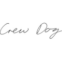 crew-dog.com logo