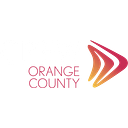 Crew-orange County a California logo