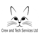 Crew and Tech Services Ltd logo