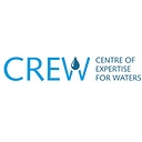 Crew   Scotland's Centre Of Expertise For Waters logo