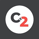 Crew2 logo