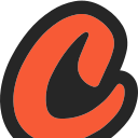 CrewAI logo