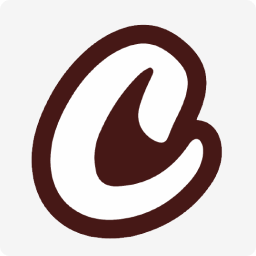شعار CrewAI