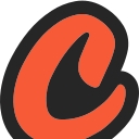 CrewAI