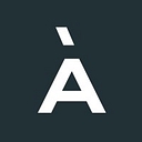 Crew à La Mode logo