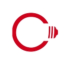 Creware Technologies Pvt Ltd. logo