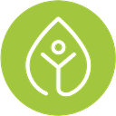CrewBloom