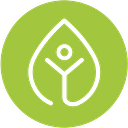 crewbloom logo