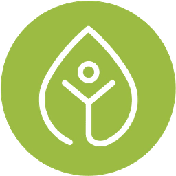 Crewbloom logo