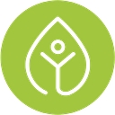 CrewBloom logo