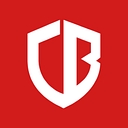 Crewboss™ logo