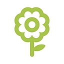 Crewcare Commercial Cleaning logo
