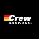 Crew Carwash, Inc.