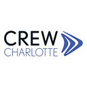 CREW CHARLOTTE INC logo
