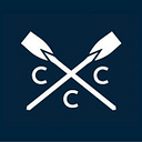 Crew Clothing
