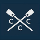 Crew Clothing UK logo