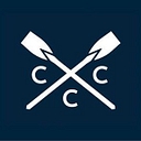 Crew Clothing Company logo