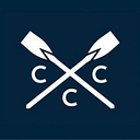 Crew Clothing Head Office logo