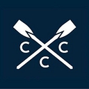 Crew Clothing Company logo