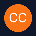 CrewCommand logo