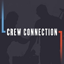 Crew Connection logo