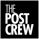 Crew Cuts logo
